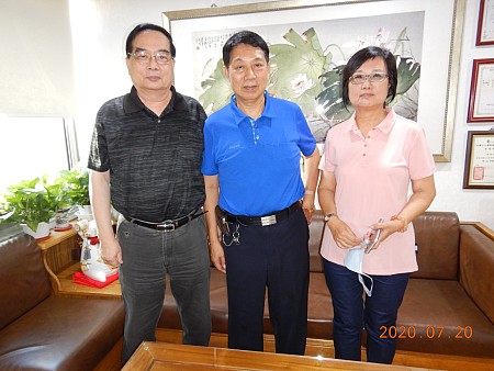 2020/07/20勞動法令研習-頭份